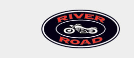 River Road Jackets