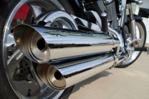 Motorcycle Anti-Tampering Act Goes Into Effect