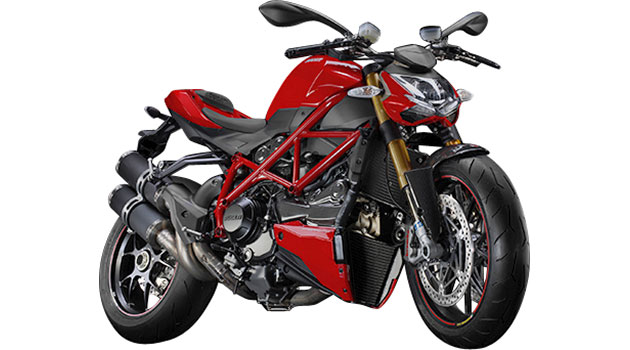 Sf 848 deals ducati