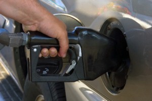 EPA Releases Guidelines For Ethanol Fuel