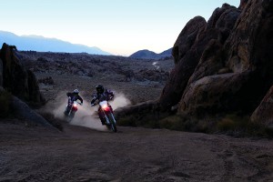 2013 honda online crf450x