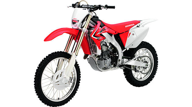 450x honda on sale