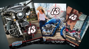 Kuryakyn 2013 Catalogs