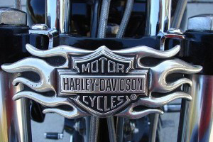 Harley-Davidson Bikes Are Low On Reliability, High On Customer Satisfaction
