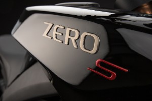Electric Motorcycle Options May Become More Common