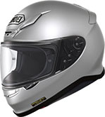 Shoei RF-1200 Full Face Helmet