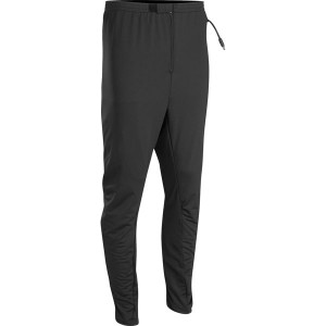Firstgear Heated pant liner