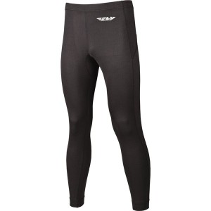 Fly Racing Lightweight Base Layer