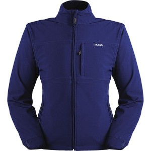 Mobile Warming Classic Jacket