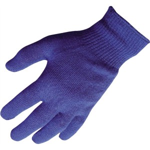 Olympia glove liner