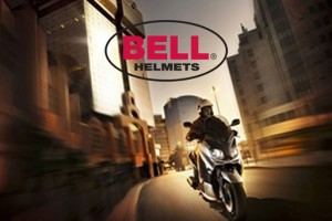 Bell Helmets Bullitt Full Face Helmet Title