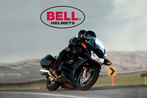 Bell Helmets Qualifier Full Face Helmets Title