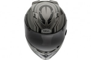 Bell Helmets Revolver EVO Templar Modular Helmet