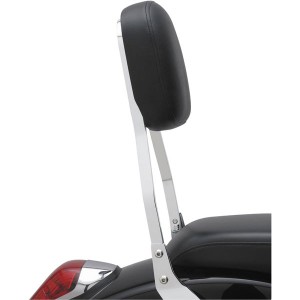 Cobra Sissy bar