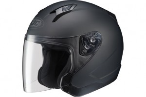 HJC CL-Jet Open Face Helmet
