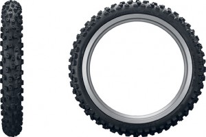 Dunlop-Geomax-MX52-Intermediate-Hard-Terrain-Front-Tire-331-8560-B