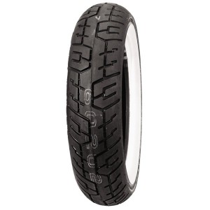 Dunlop tire