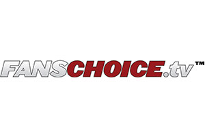 fanschoice.tv logo