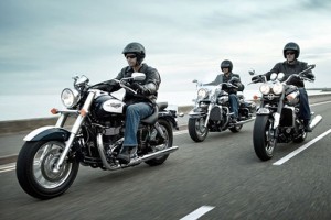 AMA-Go-Ride-Month-2012-Triumph-America-Action
