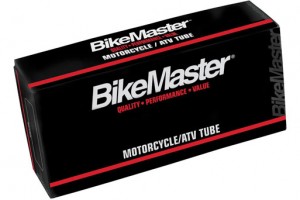 Bikemaster Import Motorcycle Tube Box