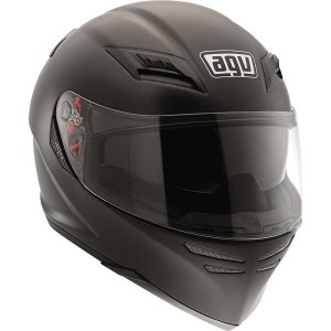 AGV Horizon Full Face Helmet