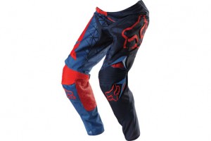 Fox Racing 360 Given NY Limited Edition Pants