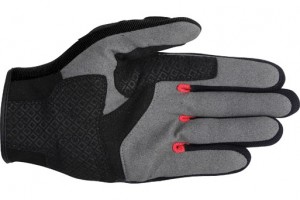 Alpinestars Spartan Vented Textile Gloves