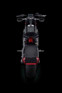 Harley-Davidson-Livewire-electric-motorcycle-05