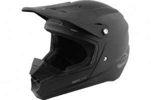 MSR Racing REV-ONE Motocross Helmet