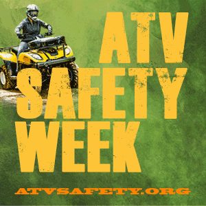 atv_safety_2014-300x300