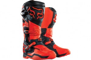 Fox racing comp 8 boots hotsell