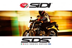 Sidi insider riding store shoes