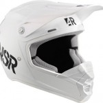 Answer Racing SNX 1.0 Phantom Helmet