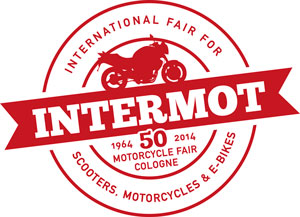 2014 Intermot Logo