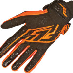 Fly Racing Evolution 2.0 Race Gloves