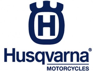 HUSQVARNA TE 400 2015 - 1244535052