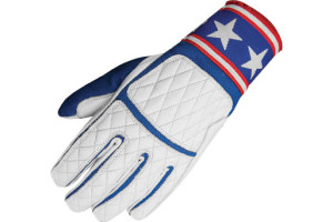 Roland Sands Design Peristyle Gloves