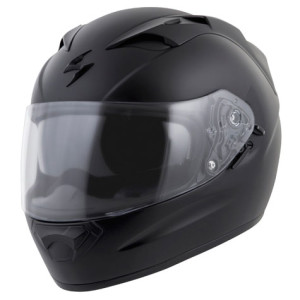 EXO-T1200 Full Face Helmet