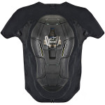 Alpinestars Tech-Air Airbag Vest