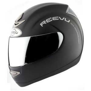 reevu-msx-1-the-rear-view-helmet-photo-gallery_9