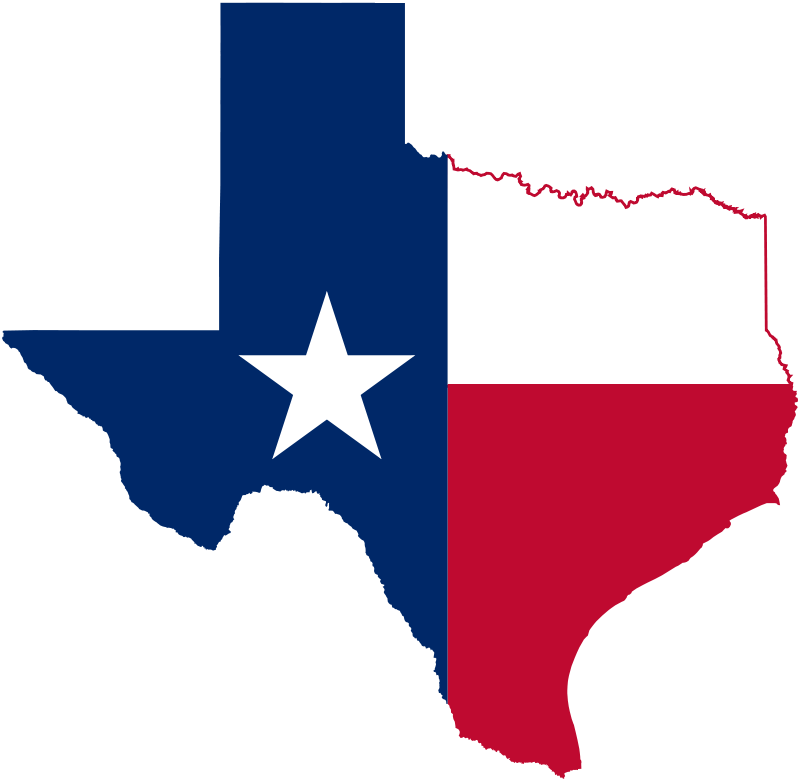800px-Texas_flag_map.svg