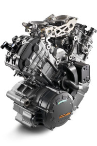 600cc bike engine