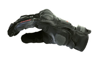 Racer Mickey Glove