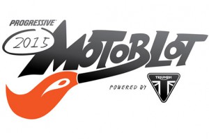 2015 Motoblot Logo