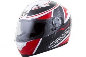 Scorpion EXO EXO-500 Corsica Full Face Helmet