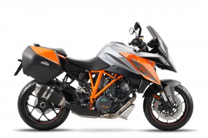 KTM-Duke-GT4
