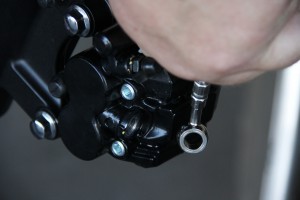 Twm-1015-tips3-10
