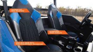 secure-comfortable-bucket-seats-large
