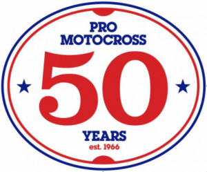 50-year_logo