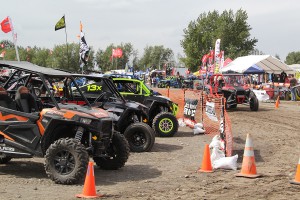 2016 UTV Invasion_Promo_3